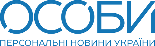  Новини та події